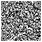 QR code with Copeland's Mobile Auto Service contacts