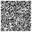 QR code with David Edwards Custom Builders contacts