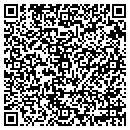 QR code with Selah Hair Town contacts