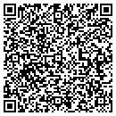 QR code with Midas Muffler contacts