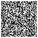 QR code with 1 All Day Emergency contacts