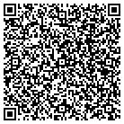 QR code with Guranteed Pump Service contacts
