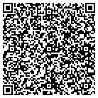 QR code with Danny WEBB Construction contacts