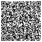 QR code with Elite Security Services Ltd contacts