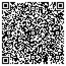 QR code with Macro Trades contacts