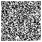 QR code with Renee's Hairstyling contacts