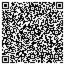 QR code with K Tek Plus contacts