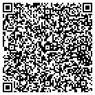 QR code with Michael P Weatherbee contacts