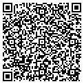 QR code with Nokia contacts