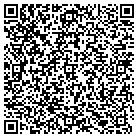 QR code with Sagebrush Cantina Restaurant contacts