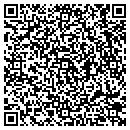 QR code with Payless Shoesource contacts