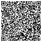 QR code with Richard Seay Building contacts