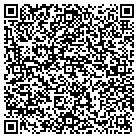 QR code with Infinity Construction Inc contacts