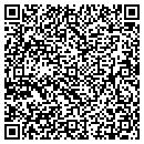 QR code with KFC L747005 contacts