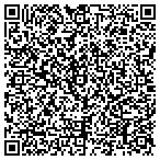 QR code with Heel-To-Toe Express Shoe Repr contacts