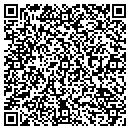 QR code with Matze Racing Engines contacts