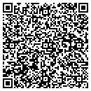 QR code with Drakes Branch Plant contacts