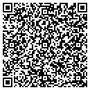 QR code with Wright Soulfood contacts