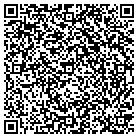 QR code with R K Morris Painting Contrs contacts