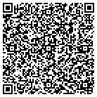 QR code with James C Pemberton Corp contacts