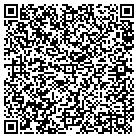 QR code with Imagine One Technology & Mgmt contacts