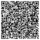 QR code with Gems of India contacts