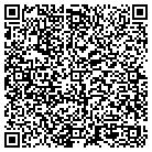 QR code with Mc Kenney True Value Hardware contacts