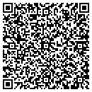 QR code with Bics contacts
