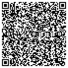 QR code with Spearhead Constuction contacts