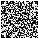 QR code with Harkrader Real Estate contacts