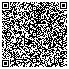 QR code with Remodeling Consultants of VA contacts