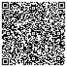 QR code with Cantrell & Sons Logging contacts