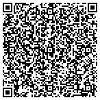 QR code with Peppermint Beach Rest & Cabaret contacts