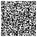 QR code with Paitsel Funeral Home contacts