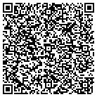 QR code with Fed Ex Kinko's Ofc & Print Center contacts