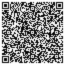 QR code with Trade 'n Books contacts