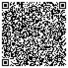 QR code with Vaughan-Guynn-Mc Grady Chapel contacts