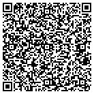 QR code with Ready Mixed Concrete Co contacts