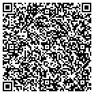 QR code with Sullivan Mechanical Contrs contacts