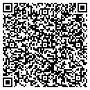 QR code with Atc Telesports contacts