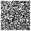 QR code with Labrie Builders Inc contacts
