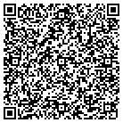 QR code with Launch Partners Intl Inc contacts