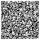 QR code with VPI Su Food Science contacts