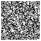 QR code with Payless Shoe Source contacts