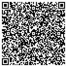QR code with Technical Sealing Products contacts