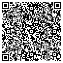 QR code with State Filings Inc contacts