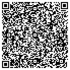 QR code with Bailey S Custom Builders contacts