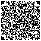 QR code with Jack E Ferebee PC contacts