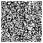 QR code with Tonyas Transcription Serv contacts