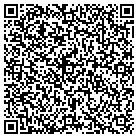 QR code with Dyncorp Systems Solutions LLC contacts